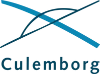 Logo Gemeente Culemborg