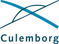 logo Culemborg